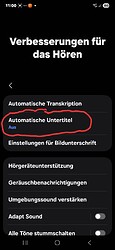 Screenshot_20250912_110028_Settings
