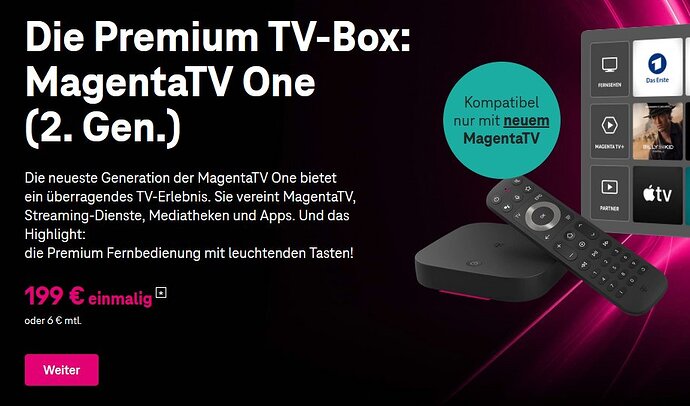 magentatv_one