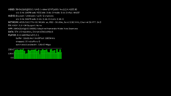 Screenshot_20250322-140336