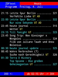 Screenshot_20250704_174018_TxtVideo