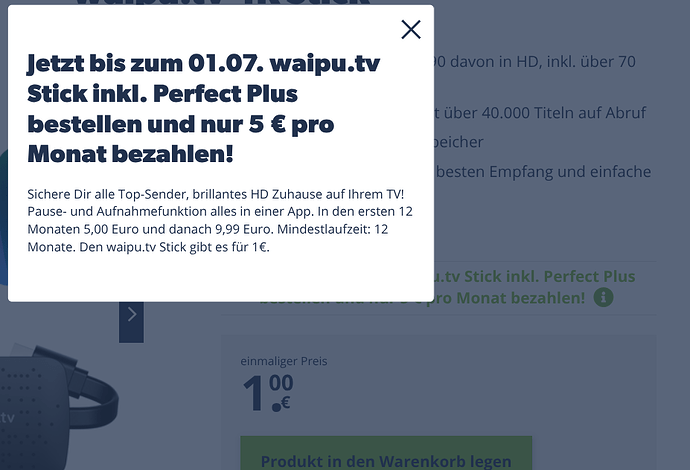 Screenshot 2025-06-05 19.16.49