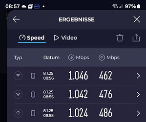 Screenshot_20250108_085707_Speedtest