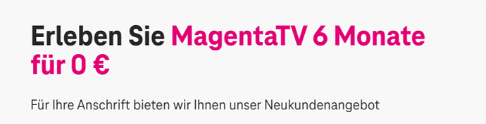 screenshot-www.telekom.de-2023.10.19-15_38_01