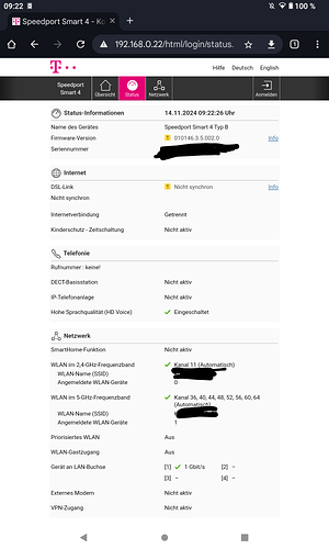 Screenshot_20241114-092245~2