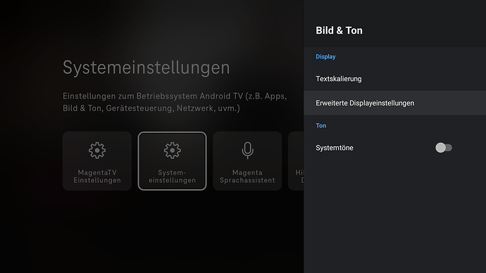 Screenshot_20260914-181031