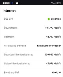 Screenshot_20260125_083030_Chrome