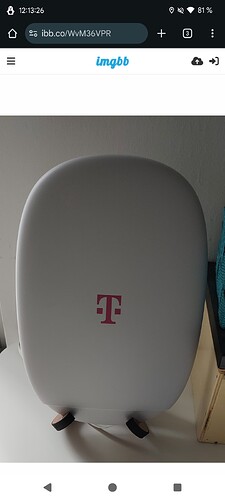 Screenshot_20251107-121327_Chrome