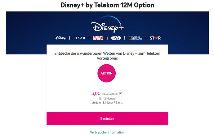 telekom-optionsbestellung-disneyplus-3-euro (3)