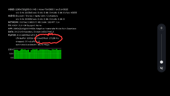 Screenshot_20260602-191715