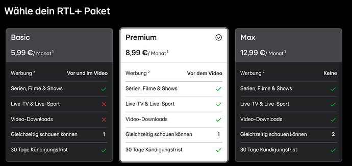 Screenshot 2025-08-07 08.20.27