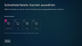 Screenshot_20251022-131405