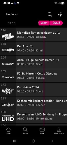 Screenshot_20251217_083120_MagentaTV