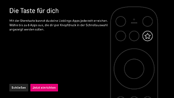 Screenshot_20260203-124645