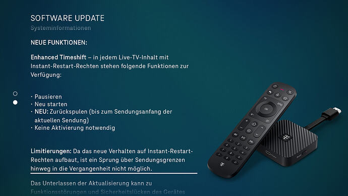 Screenshot_20260414-111013