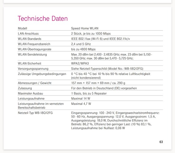 Screenshot_20241118_095910_Edge