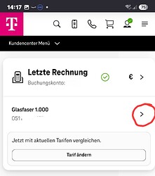 Screenshot_20250503_141733_Firefox