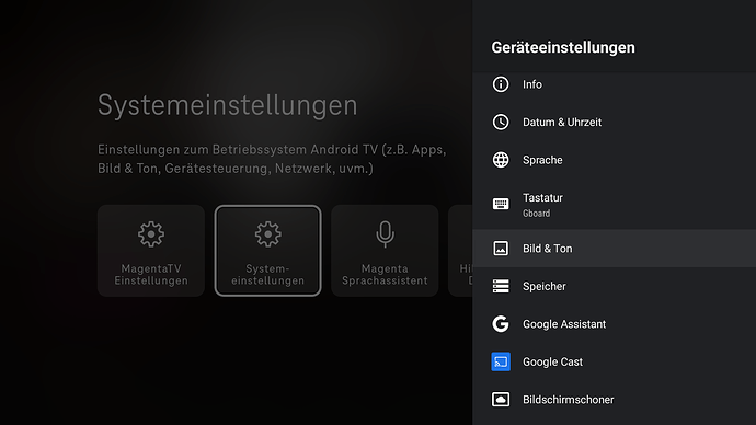 Screenshot_20260914-181016