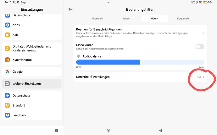 Screenshot_2025-09-12-16-10-26-890_com.android.settings (1)