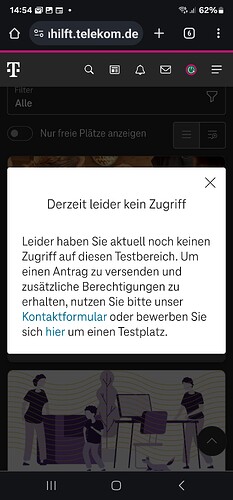 Screenshot_20240726_145459_Chrome