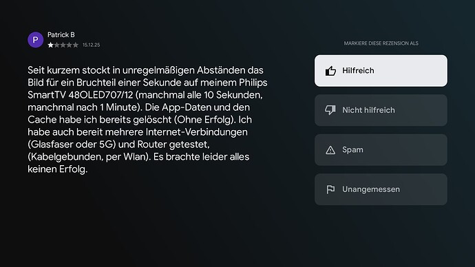 Screenshot_20251219-210031