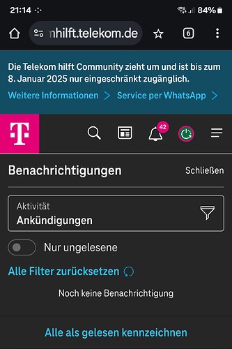 Screenshot_20250107_211441_Chrome