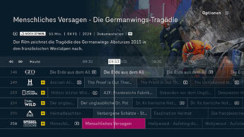 Screenshot_20260423-095331