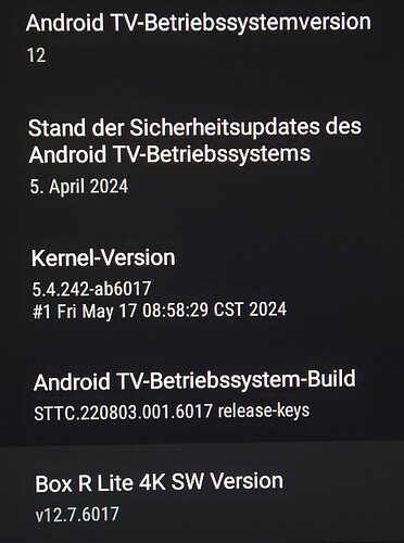 AndroidTV12-b