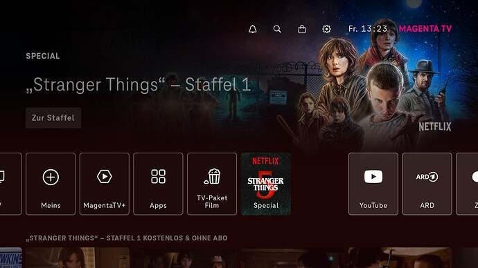 Screenshot_20251128-132320