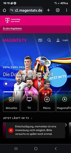 Screenshot_20240720_181909_Chrome