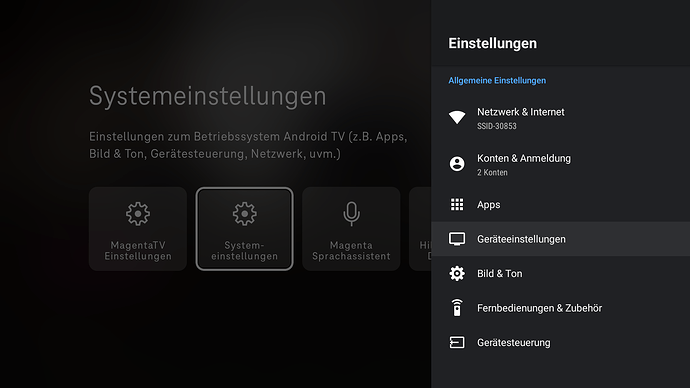 Screenshot_20260914-180950