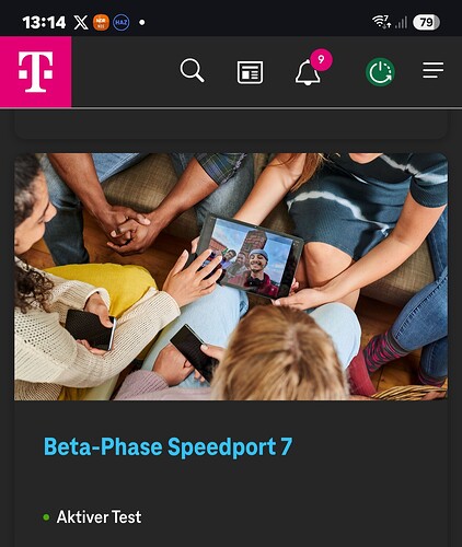 Screenshot_20250329_131426_Chrome