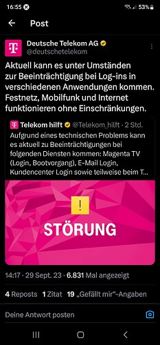 Screenshot_20230929_165519_X