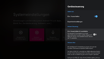 Screenshot_20260203-185510