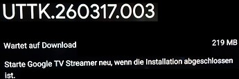 20260612_100119