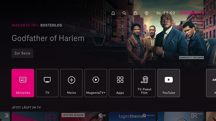 Screenshot_20250831-230228