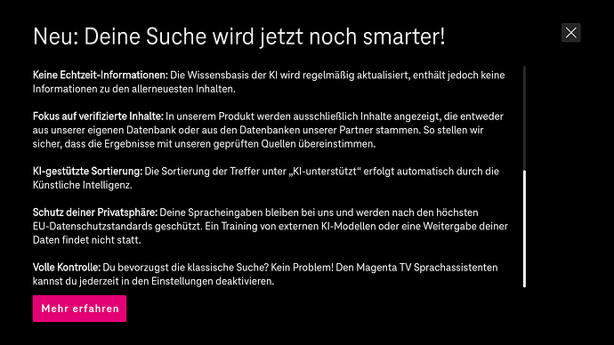 Screenshot_20251203-183042