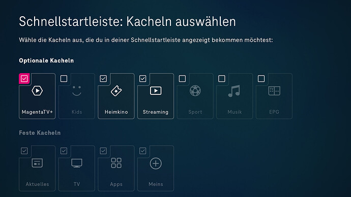 Screenshot_20260308-154017