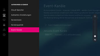Screenshot_20260613-091154