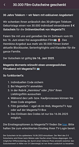 30000-film-gutscheine-gschenkt