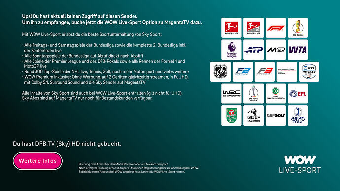screenshot (16)