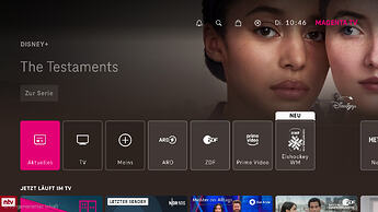 Screenshot_20260512-104654(1)