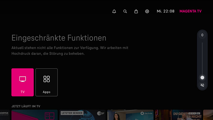 Screenshot_20250219-220814