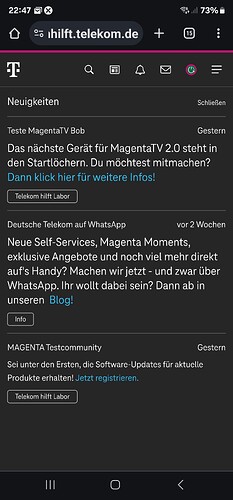 Screenshot_20240726_224724_Chrome