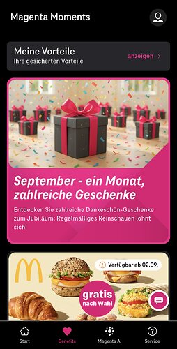 Screenshot_20250901_125259_MeinMagenta