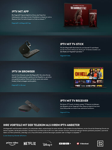 telekom-iptv-aber-doch-ott-2