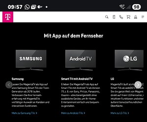 Screenshot_20251228_095732_Chrome