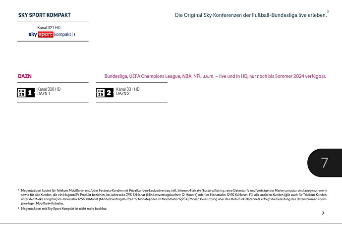 Screenshot_20240407_171848_Adobe Acrobat