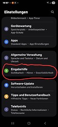 Screenshot_20250912_105745_Settings