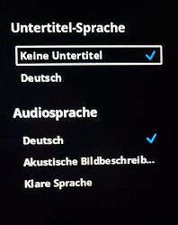 WaipuTV App