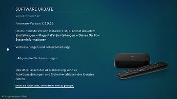 Screenshot_20260324-143351(1)
